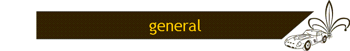 general