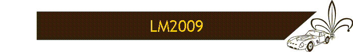 LM2009