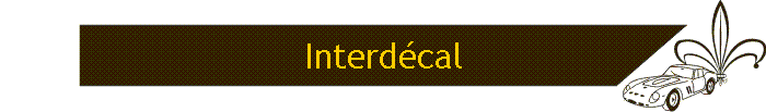 Interd�cal