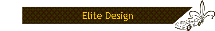 Elite Design